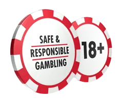 Responsible-Gambling slottica-online.ink